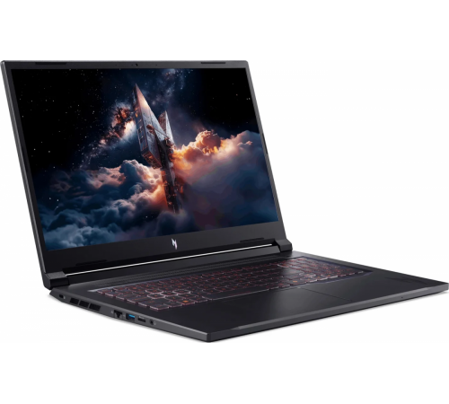 Ноутбук Acer Nitro V 17 AI ANV17-41-R6A6 NH.QYVCD.005