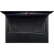 Ноутбук Acer Nitro V 17 AI ANV17-41-R6A6 NH.QYVCD.005