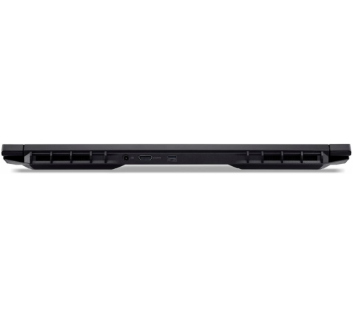 Ноутбук Acer Nitro V 17 AI ANV17-41-R6A6 NH.QYVCD.005