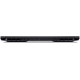 Ноутбук Acer Nitro V 17 AI ANV17-41-R6A6 NH.QYVCD.005