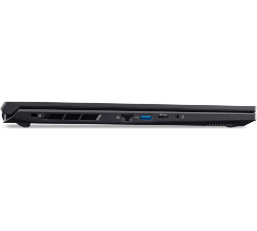 Ноутбук Acer Nitro V 17 AI ANV17-41-R6A6 NH.QYVCD.005