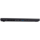 Ноутбук Acer Nitro V 17 AI ANV17-41-R6A6 NH.QYVCD.005