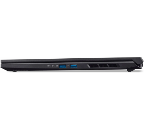 Ноутбук Acer Nitro V 17 AI ANV17-41-R6A6 NH.QYVCD.005