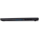 Ноутбук Acer Nitro V 17 AI ANV17-41-R6A6 NH.QYVCD.005
