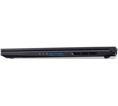 Ноутбук Acer Nitro V 17 AI ANV17-41-R6A6 NH.QYVCD.005
