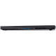 Ноутбук Acer Nitro V 17 AI ANV17-41-R6A6 NH.QYVCD.005