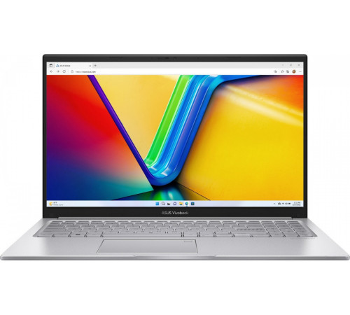Ноутбук Asus Vivobook 15 X1504VA-BQ2969