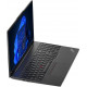 Ноутбук Lenovo ThinkPad E16 Gen 2 AMD 21M5S09E00