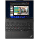 Ноутбук Lenovo ThinkPad E16 Gen 2 AMD 21M5S09E00