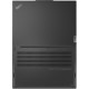 Ноутбук Lenovo ThinkPad E16 Gen 2 AMD 21M5S09E00