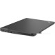 Ноутбук Lenovo ThinkPad E16 Gen 2 AMD 21M5S09E00