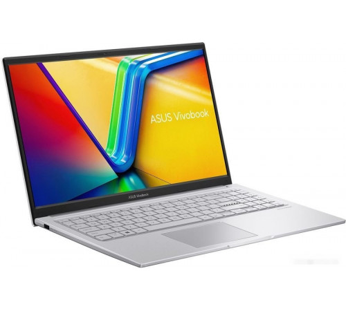 Ноутбук Asus Vivobook 15 X1504VA-BQ2684