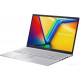 Ноутбук Asus Vivobook 15 X1504VA-BQ2684