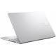 Ноутбук Asus Vivobook 15 X1504VA-BQ2684