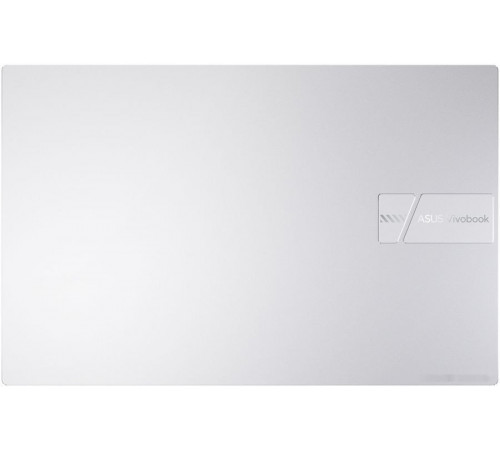 Ноутбук Asus Vivobook 15 X1504VA-BQ2684