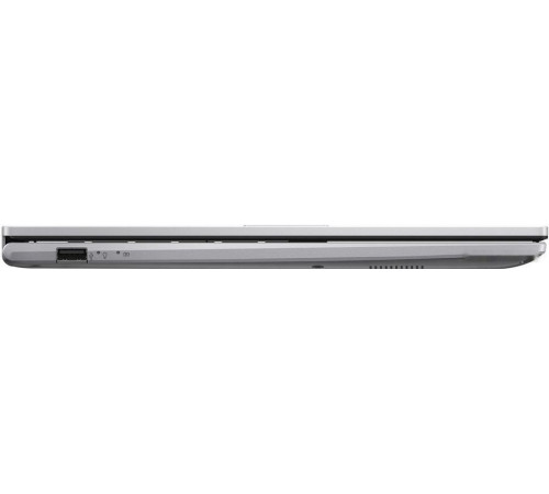 Ноутбук Asus Vivobook 15 X1504VA-BQ2684