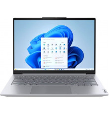 Ноутбук Lenovo ThinkBook 14 G8 IAL 21SJ0010GQ