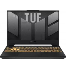 Ноутбук Asus TUF Gaming F17 FX707VJB-HX100