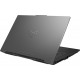 Ноутбук Asus TUF Gaming F17 FX707VJB-HX100