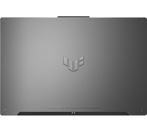Ноутбук Asus TUF Gaming F17 FX707VJB-HX100