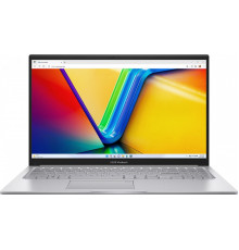Ноутбук Asus Vivobook 15 X1504VA-BQ4056
