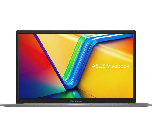 Ноутбук Asus Vivobook 15 X1504VA-BQ4056