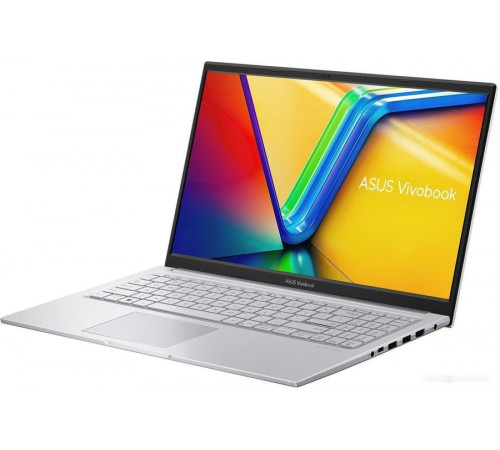Ноутбук Asus Vivobook 15 X1504VA-BQ4056