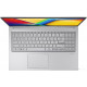 Ноутбук Asus Vivobook 15 X1504VA-BQ4056