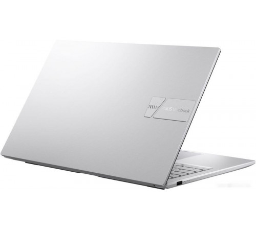 Ноутбук Asus Vivobook 15 X1504VA-BQ4056