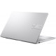 Ноутбук Asus Vivobook 15 X1504VA-BQ4056