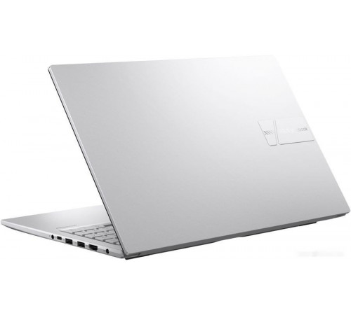 Ноутбук Asus Vivobook 15 X1504VA-BQ4056