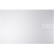 Ноутбук Asus Vivobook 15 X1504VA-BQ4056