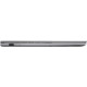 Ноутбук Asus Vivobook 15 X1504VA-BQ4056