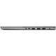 Ноутбук Asus Vivobook 15 X1504VA-BQ4056