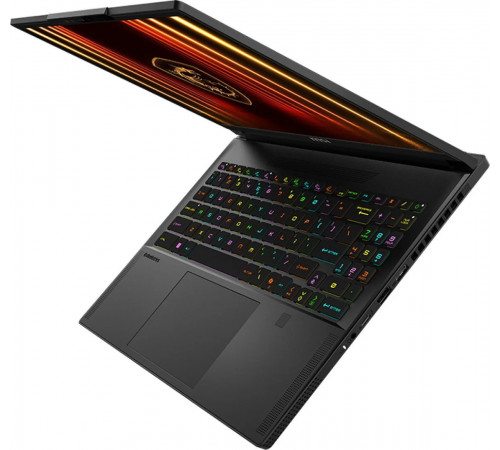 Ноутбук MSI Stealth 16 AI A2HWGG-085XRU