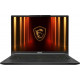 Ноутбук MSI Stealth 16 AI A2HWGG-085XRU