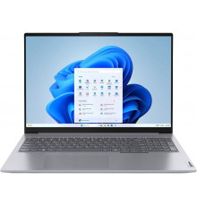 Ноутбук Lenovo ThinkBook 16 G7 ARP 21MW009QSA