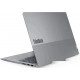 Ноутбук Lenovo ThinkBook 16 G7 ARP 21MW009QSA