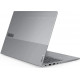 Ноутбук Lenovo ThinkBook 16 G7 ARP 21MW009QSA