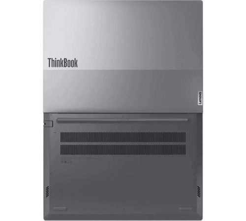Ноутбук Lenovo ThinkBook 16 G7 ARP 21MW009QSA