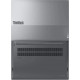 Ноутбук Lenovo ThinkBook 16 G7 ARP 21MW009QSA