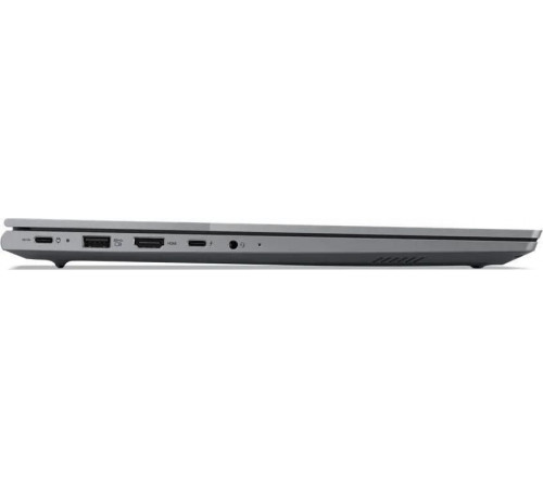 Ноутбук Lenovo ThinkBook 16 G7 ARP 21MW009QSA