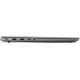Ноутбук Lenovo ThinkBook 16 G7 ARP 21MW009QSA