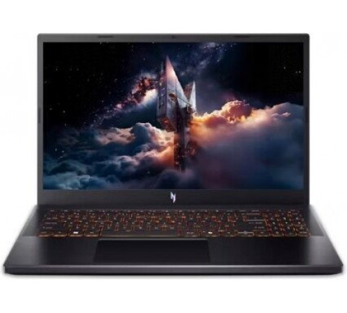 Ноутбук Acer Nitro V 15 ANV15-52-5546 NH.QZ7CD.00B