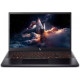 Ноутбук Acer Nitro V 15 ANV15-52-5546 NH.QZ7CD.00B