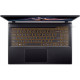 Ноутбук Acer Nitro V 15 ANV15-52-5546 NH.QZ7CD.00B