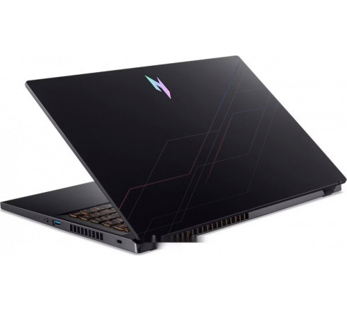 Ноутбук Acer Nitro V 15 ANV15-52-5546 NH.QZ7CD.00B