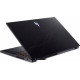 Ноутбук Acer Nitro V 15 ANV15-52-5546 NH.QZ7CD.00B