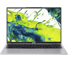 Ноутбук Acer Aspire Lite 16 AL16-54P-59ZA NX.DJ8CD.001