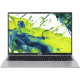 Ноутбук Acer Aspire Lite 16 AL16-54P-59ZA NX.DJ8CD.001